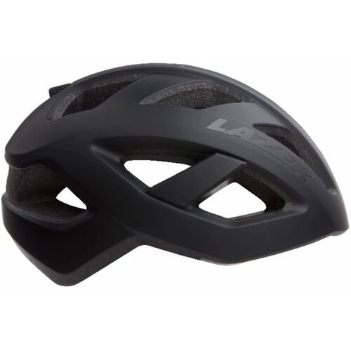 Lazer kaciga biciklistička cannibal ce/ matte black xl BLC2227890793 Slike