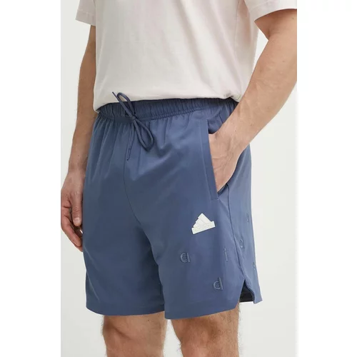 Adidas Kratke hlače za muškarce, IS1485