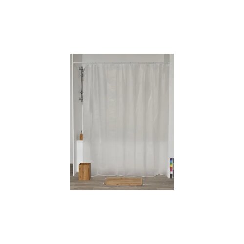  Zavesa za kadu 180x200cm eva prozirna tendance Cene