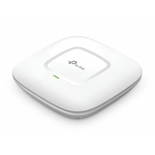 Tp-link EAP110-Outdoor, 300Mbps Wireless N Outdoor Access Point wireless access point Slike