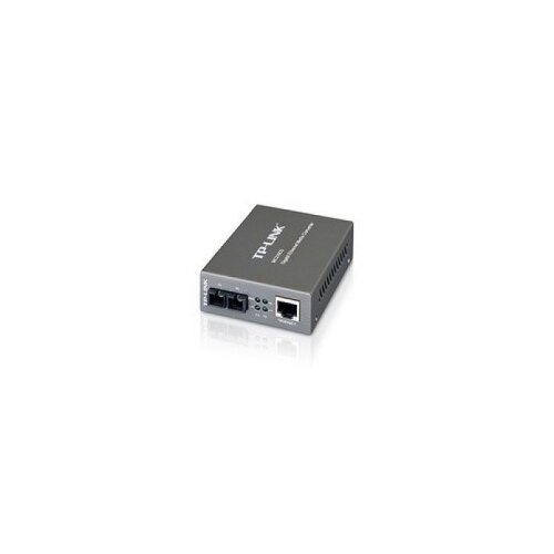 Tp-link MC210CS Gigabit Single-mode Media Converter Cijene