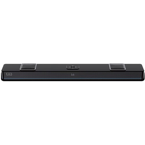 Moxom bluetooth zvučnik MX-SK108, crni Cene