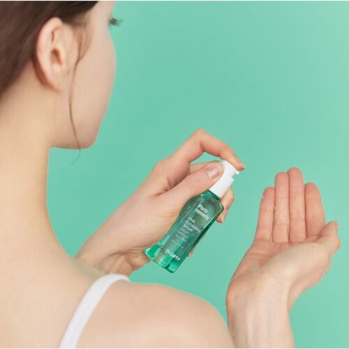 Dr.Jart+ Seru za lice Pore Remedy PHA Exfoliating Serum, 30 ml Slike