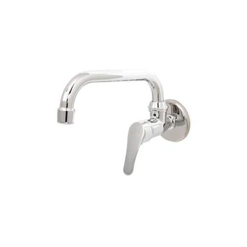 Venezia SLAVINA ZIDNA 5013202 Cijene