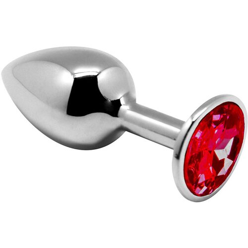 Alive Metal Plug Kit Slike