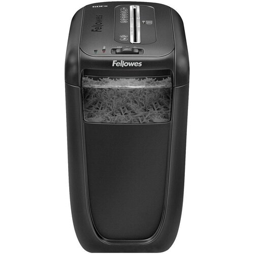 Fellowes 60CS uni&scaron;tivač dokumenata Cene