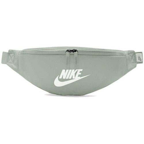 Nike nk heritage waistpack DB0490-370 Slike