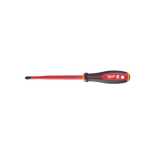 Milwaukee odvijač tri-lobe 1000V vde krstasti PH3 x 150 mm 4932478723 Cene