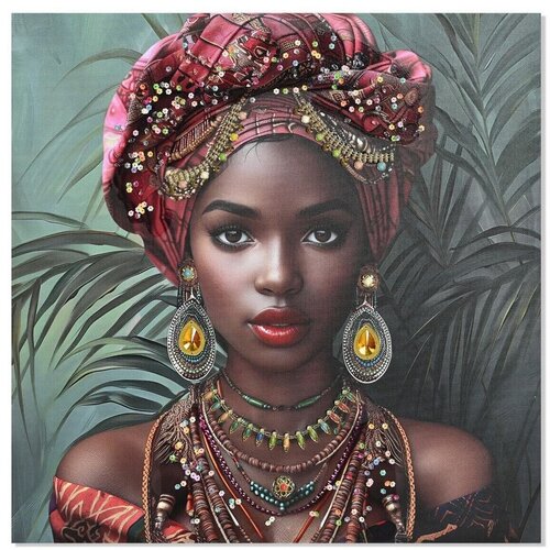 Signes Grimalt Slike, platna Grafikon Modra Cene