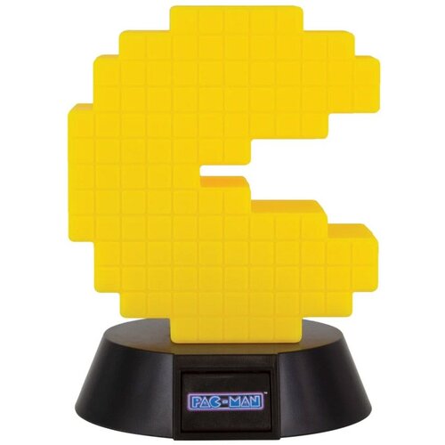 Paladone Pac Man Icon Light zbirateljska figura, (20839064) Cene