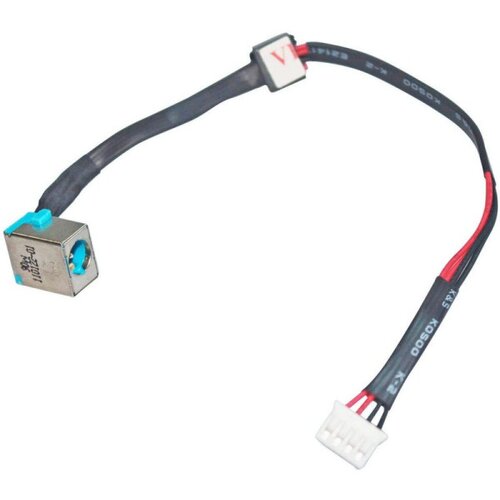  dc konektor za laptop acer aspire E1-571 E1-571G E1-521 E1-531 Cene