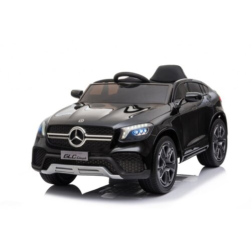 Olimp Sport Dečiji auto na akumulator MERCEDES GLC COUPE crni Cene
