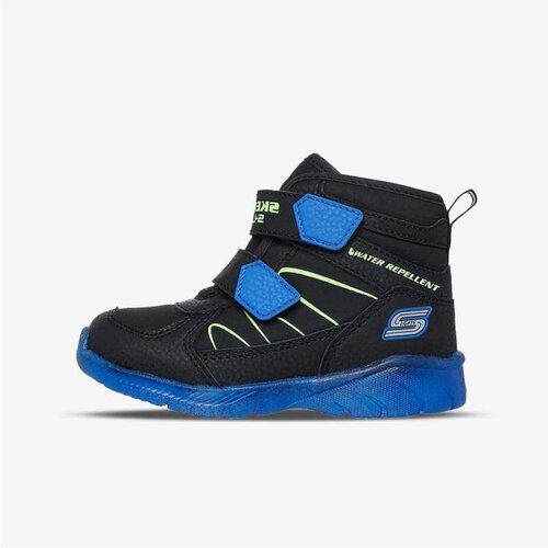 Skechers Illumi-brights Cene