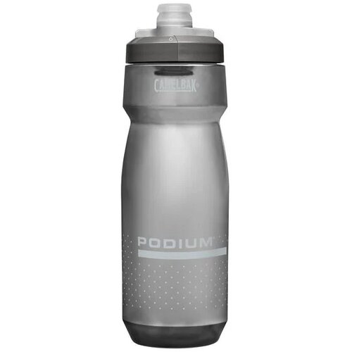 Camelbak Bidon PODIUM Bottle 0,71l, Smoke Slike