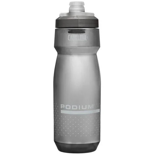 Camelbak Bidon PODIUM Bottle 0,71l, Smoke