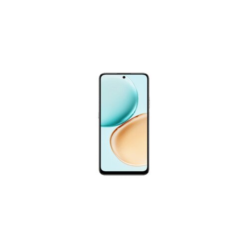 Honor X7d 8+256 Silver6500 mAh, 108 MPSnapdragon 685 Cijene