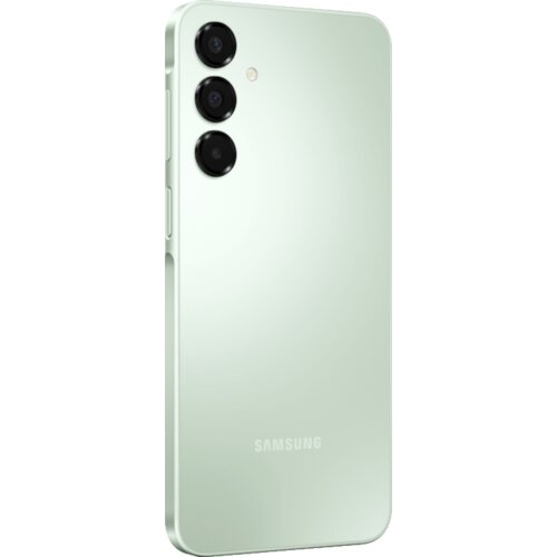 Samsung Galaxy A16 4GB/128GB Green Slike