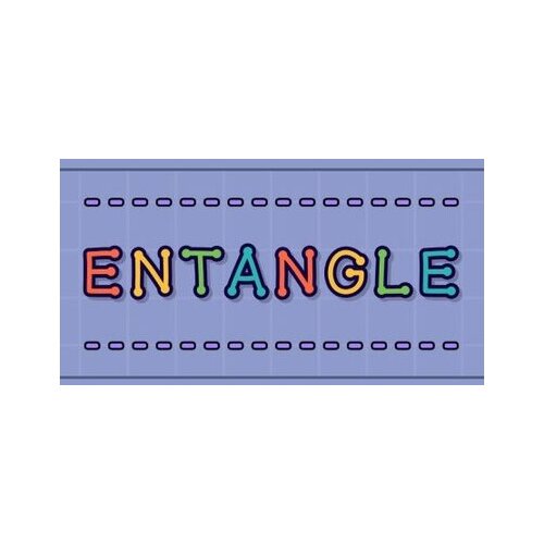  Entangle Steam Key GLOBAL Cene