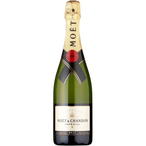 Moet__chandon Brut Imperial penu&amp;scaron;avo vino 0,75 l Slike