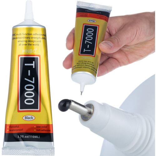 Rosfix univerzalno lepilo T-7000 110ml, (21739150) Cene