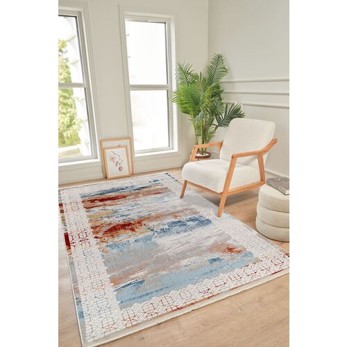 Conceptum Hypnose tepih Colorıum Co006, 80x300 cm, šareni Cene