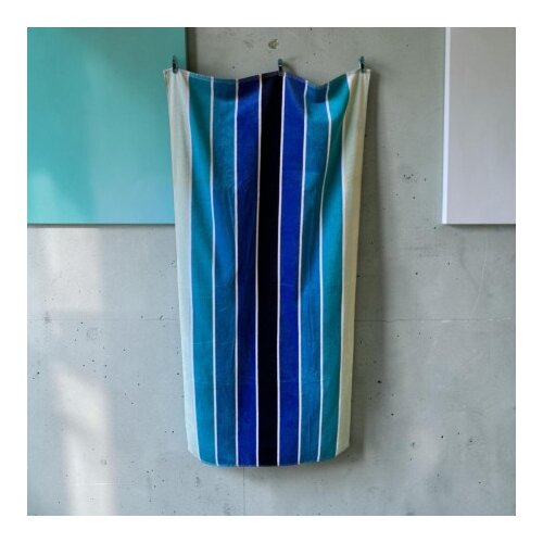  Plažni peškir "Big B70" – 166 X 85 cm, 100% pamuk ( VLK000680-bigb70 ) Cene