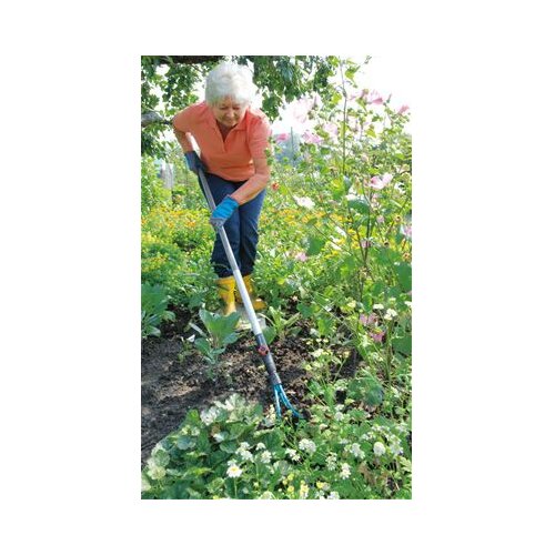 Gardena Aluminijasto držalo Combisystem (130 cm) Slike