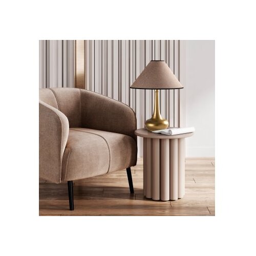 Opviq stona lampa luna 15257 Cene