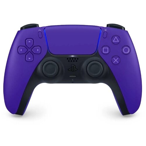 Sony GAMEPAD PS5 DualSense Purple Cene