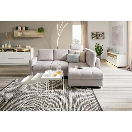 Premium Living viseči element Malm&amp;ouml; Slike