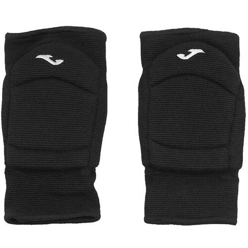 Joma štitnici block codera unisex Cene
