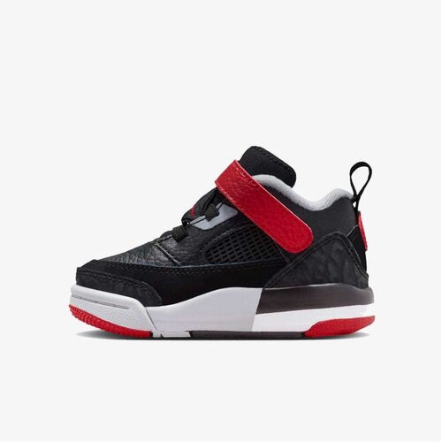 Nike Jordan spizike low bt Cene