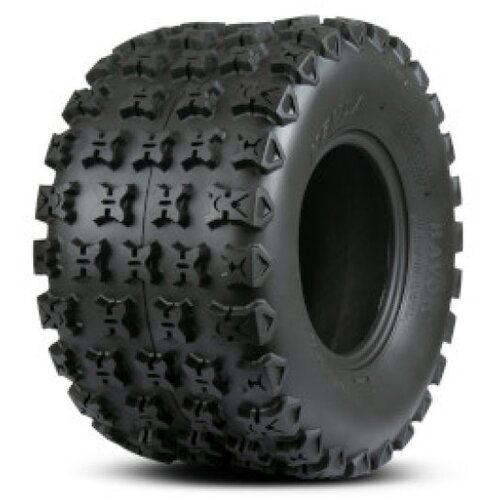 Kenda K3211 ( 18x10.00-8 TL 29J ) Slike