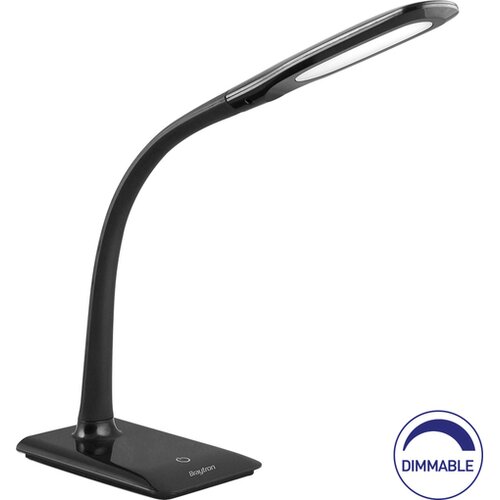 Braytron Stona lampa Bry LB132 7W 5000K BK01-01411 Cene