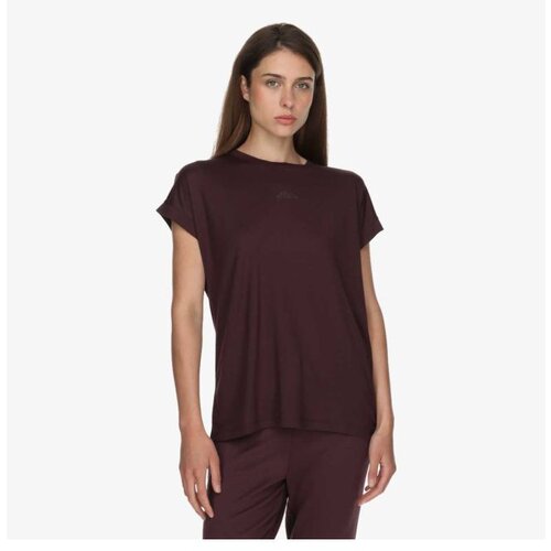 Lussari Studio t shirt Cene