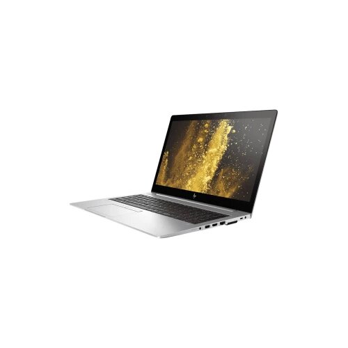 HP ProBook 440 G6 Notebook obnovljeno (dobro) (ShopObj.2890124) 35.6 cm (14 palac) Intel® Core™ i5 i5-8265U 16 GB 512 GB Cijene
