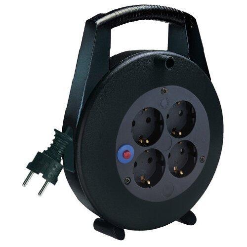 BRENNNESTUHL Kabal produžni H05VV-F 3x1,5mm 10m Cijene