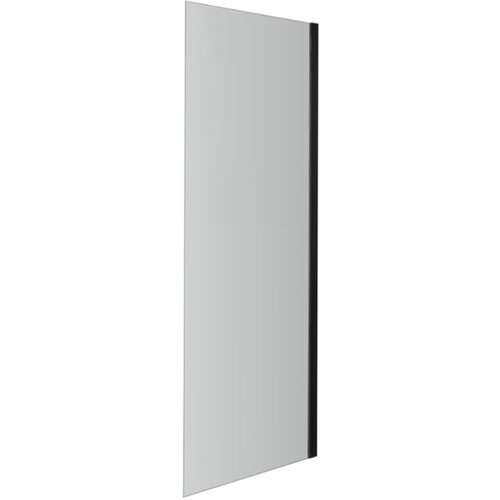 Sanotechnik fiksno steklo elite F90B 88-90 x 195 cm Cene