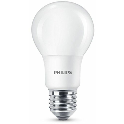 Philips LED SIJALICA 60W A60 E27 Slike