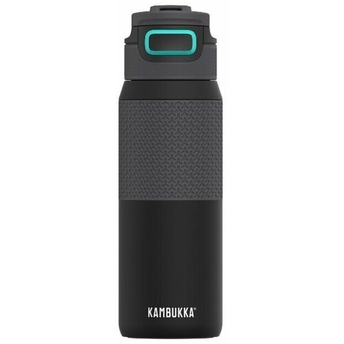 Kambukka Elton Nighfall 750 ml Termo bučka-Steklenica Slike