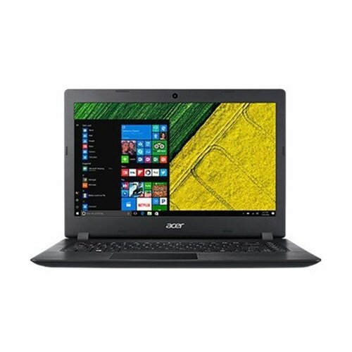 Acer Aspire A315-41G-R3S1 Black 15.6FHD,Ryzen QC R7-2700U/8GB/1TB/TM 535 2GB laptop Slike