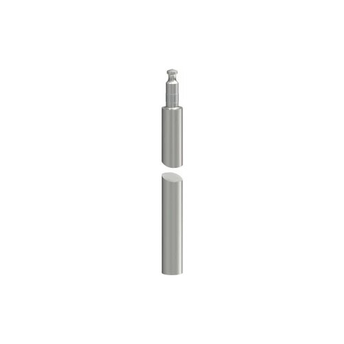 OBO Bettermann 219 20 BP V4A/1,0m 5000858 Uzemljenje Slike