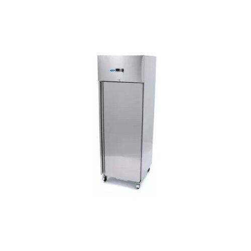  Frižider &ndash; 400lt Cijene