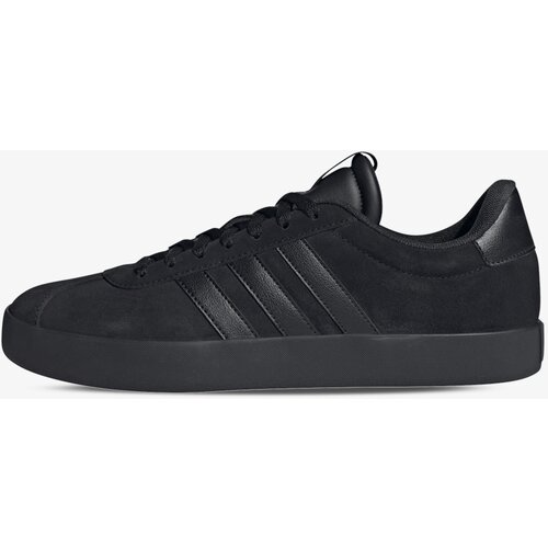 Adidas Patike VL COURT 3.0 Cene