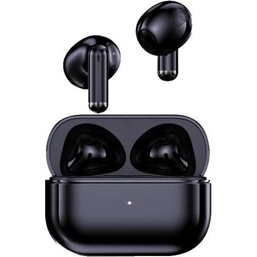 Swissten slušalice Bluetooth slusa. bk BT slušalic SWISSTE Cene