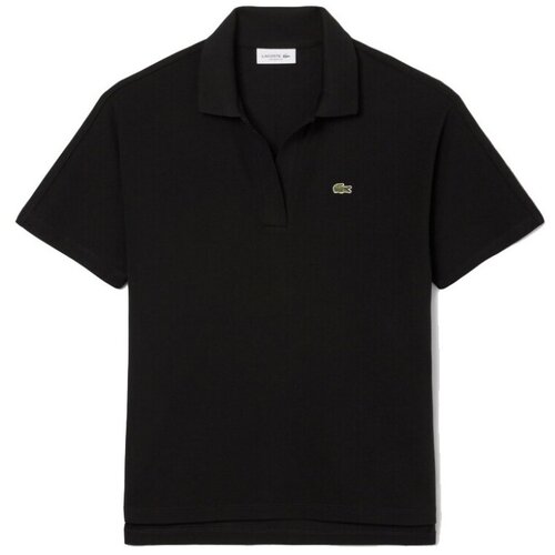 Lacoste PF1123 Crna Slike