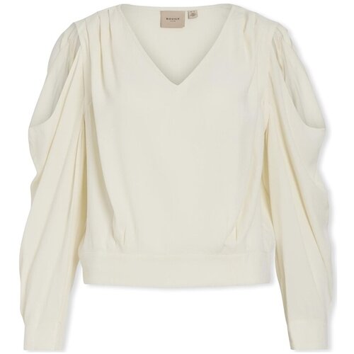 Vila Top Johanne LS - Birch Bijela Slike