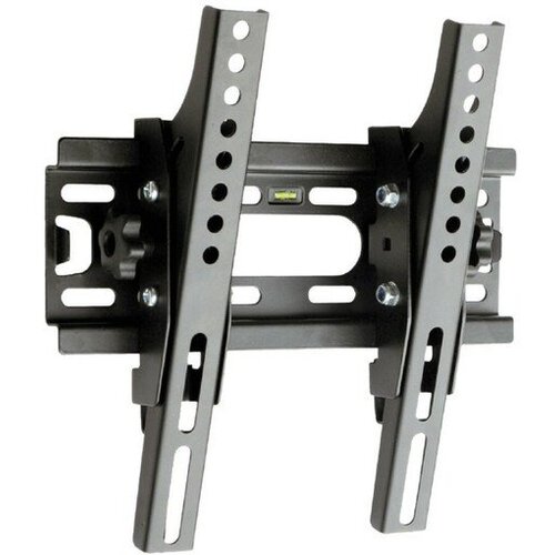 Omega Drzac Omega OUTV200T za TV tilt Cene