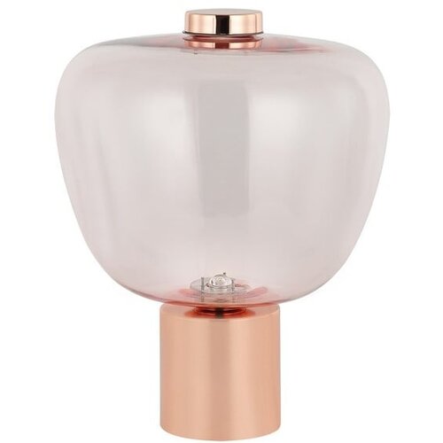  led stona lampa FK2020-3T rg Slike