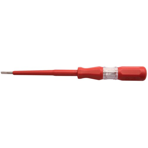 Ispitivač napona 220-250v 180mm 630VDE Unior Cene